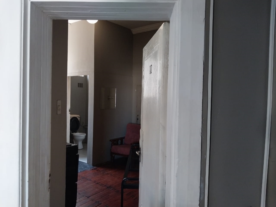  Bedroom Property for Sale in Southernwood Eastern Cape